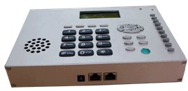 IPԒ<a href=http://www.czykn.com/tiaoduzhongduan/ target=_blank class=infotextkey>UK</a>.jpg
