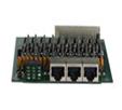 3U-10FXOֶԒ(hu)P(pn)