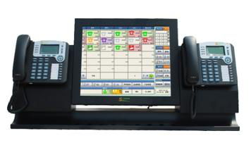 ýw<a href=http://www.czykn.com/zhengfuzhihuidiaoduxitong/ target=_blank class=infotextkey>ָ]</a><a href=http://www.czykn.com/duomeitiyinshipindiaodutai/ target=_blank class=infotextkey><a href=http://www.czykn.com/zhengfuzhihuidiaoduxitong/ target=_blank class=infotextkey>{</a>_</a>.jpg