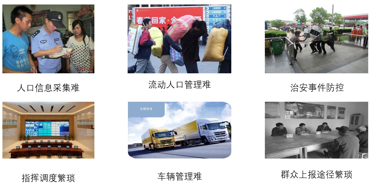 <a href=http://www.czykn.com/zhihuwangge/737.html target=_blank class=infotextkey>ѩ</a>2.jpg