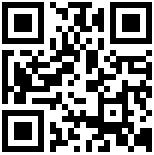 <a href=http://www.czykn.com/zhengfuzhihuidiaoduxitong/ target=_blank class=infotextkey>ָ]</a><a href=http://www.czykn.com/zhengfuzhihuidiaoduxitong/ target=_blank class=infotextkey>{</a>WվSa.jpg