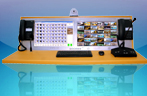 ýwGISƽ_ҕl<a href=http://www.czykn.com/zhengfuzhihuidiaoduxitong/ target=_blank class=infotextkey>ָ]</a><a href=http://www.czykn.com/zhengfuzhihuidiaoduxitong/ target=_blank class=infotextkey>{</a>.jpg