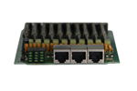 3U-10FXSh(yun)Ԓ(hu)P(pn)