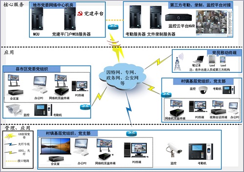 <a href=http://www.czykn.com/zhihuwangge/739.html target=_blank class=infotextkey>h</a>2..jpg