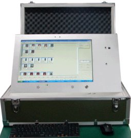 <a href=http://www.rdtcom.com/about/512.html target=_blank class=infotextkey>IDM</a> y<a href=http://www.czykn.com/zhengfuzhihuidiaoduxitong/ target=_blank class=infotextkey>ָ]</a><a href=http://www.czykn.com/duomeitiyinshipindiaodutai/ target=_blank class=infotextkey><a href=http://www.czykn.com/zhengfuzhihuidiaoduxitong/ target=_blank class=infotextkey>{(dio)</a>_</a>.jpg