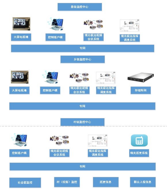<a href=http://www.czykn.com/zhihuwangge/737.html target=_blank class=infotextkey>ѩ</a>3.jpg
