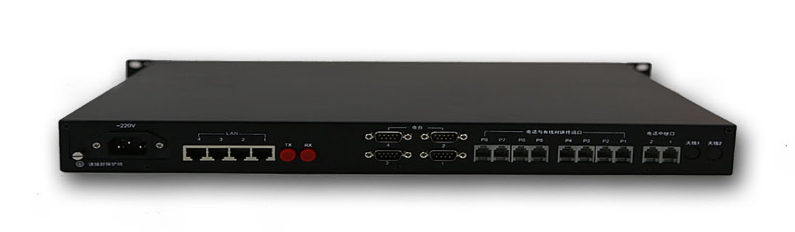DP2000һwýw<a href=http://www.czykn.com/yingjizhihuidiaoduxitong/ target=_blank class=infotextkey><a href=http://www.czykn.com/zhengfuzhihuidiaoduxitong/ target=_blank class=infotextkey>{</a>C</a>Dʾ.jpg