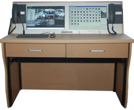 <a href=http://www.rdtcom.com/about/512.html target=_blank class=infotextkey>IDM</a> ýw<a href=http://www.czykn.com/zhengfuzhihuidiaoduxitong/ target=_blank class=infotextkey>ָ]</a><a href=http://www.czykn.com/duomeitiyinshipindiaodutai/ target=_blank class=infotextkey><a href=http://www.czykn.com/zhengfuzhihuidiaoduxitong/ target=_blank class=infotextkey>{(dio)</a>_</a>.jpg